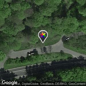 Parkplatz B292
