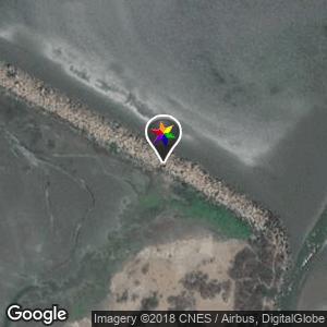 Playa de Tarqui