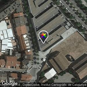 Mercadona