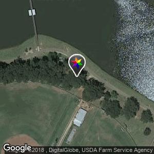 John Henderson Park
