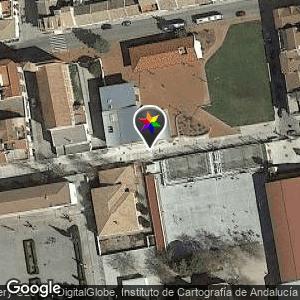 Santuario Virgen de la Fuensanta