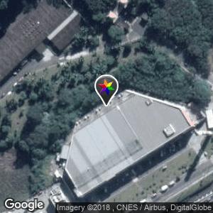 Mercado Barbosa Raposo Tavares