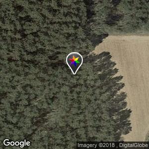 Chapelle de Gourby