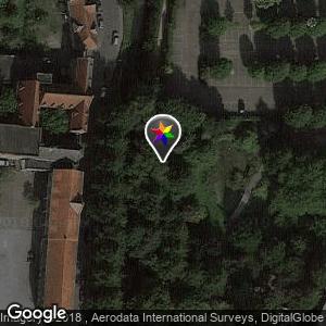 Dijlepark