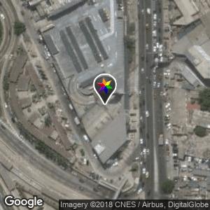 Plaza Vea El Cortijo