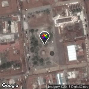 Centro de Chignahuapan