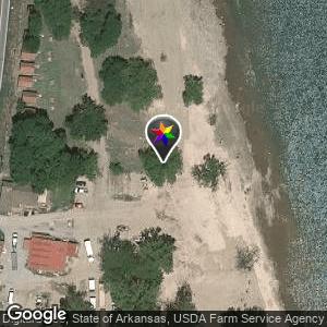 Noel public beach Mount Shira