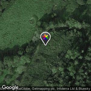 Blackdown rings