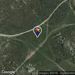 Llanura de montaña