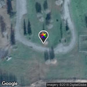 Wetaskiwin Rest Stop