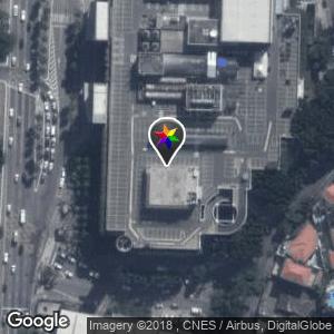Shopping Plaza Sul