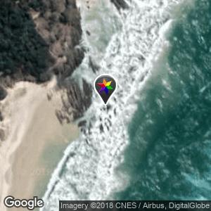 Kings Beach