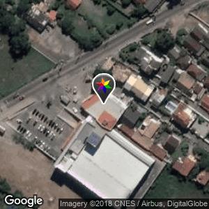 Hiperbom Rio Tavares