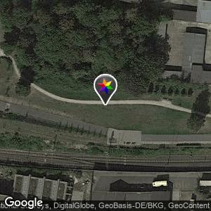 Böninger Park