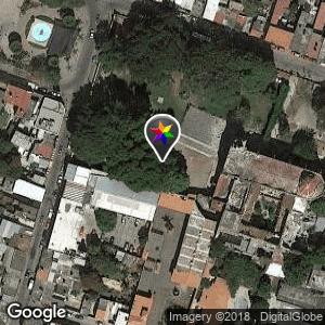 Baños Jiutepec