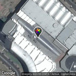 Calima Centro Comercial