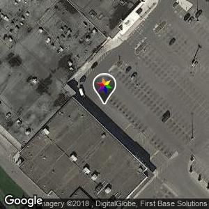 Westdale Mall