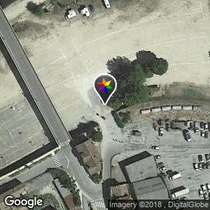 Parkplatz