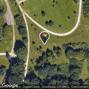 Park Kirchberg