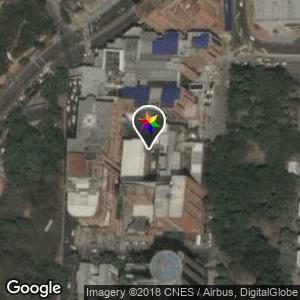 Clinica Foscal