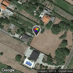 Fonte Primeiral
