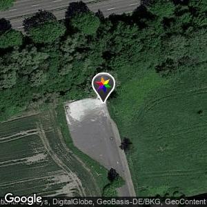 Gewerbegebiet Stedingerstr