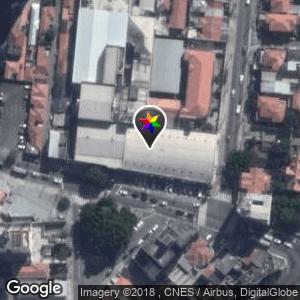 Mercado Pastorinho