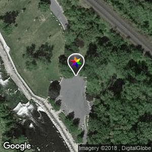 Springside park
