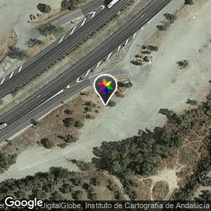 A92 km 14 sentido Malaga Granada