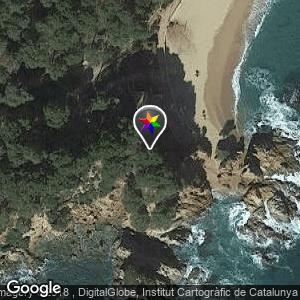 Platja de Fenals