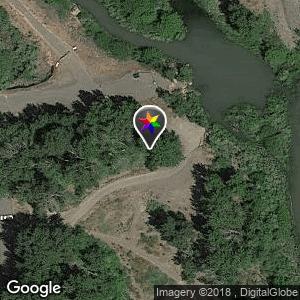 Yakima Greenway