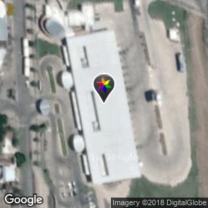 Terminal de Ómnibus