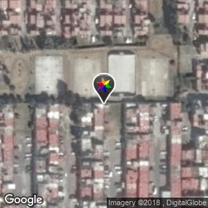 Canchas Geovillas