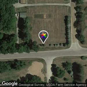 Columbiaville Bike Trail