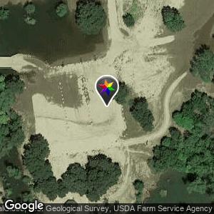 Yuba City park