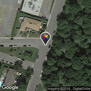 Parc Robert