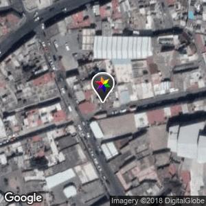 Open Cibercafé