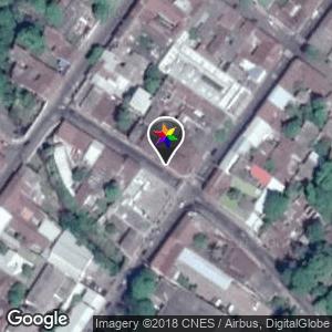 Ciber New Sonsonate