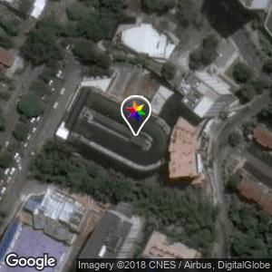 Centro Comercial Río Sur