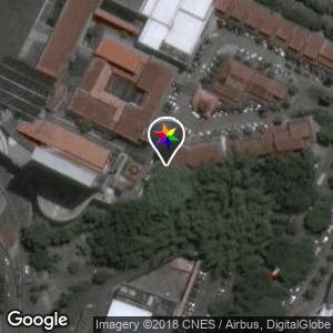 Centro Comercial Oviedo