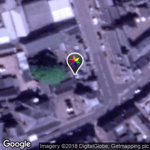 Brechin Public Park