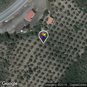 Puerto Pulido