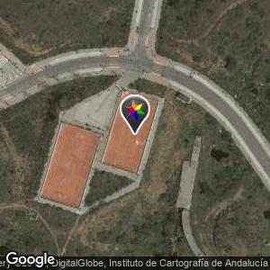 Pistas Rojas