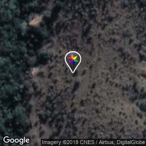 Cerro Maitenes Alto
