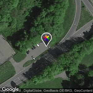 Parken
