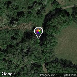 Ward River Valley Park