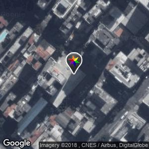 Smart Fit - Alameda Barros, 59