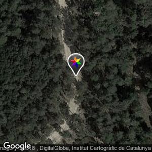 Camí de la Salut