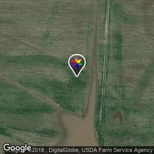Love's Truck Stop