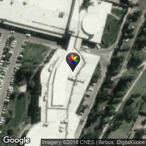 La Barraca Mall